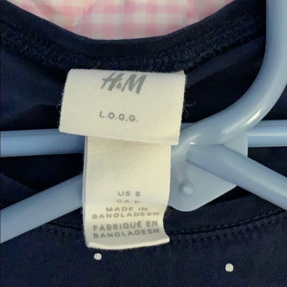 H&M Shirts - Picture 4 of 4